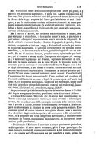 giornale/RAV0033428/1865/V.1/00000153