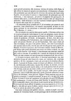 giornale/RAV0033428/1865/V.1/00000154