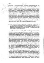 giornale/RAV0033428/1865/V.1/00000156