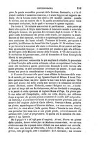 giornale/RAV0033428/1865/V.1/00000157