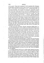 giornale/RAV0033428/1865/V.1/00000158