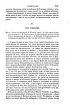 giornale/RAV0033428/1865/V.1/00000159