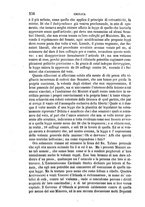 giornale/RAV0033428/1865/V.1/00000160