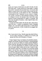 giornale/RAV0033428/1865/V.1/00000222