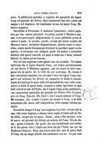 giornale/RAV0033428/1865/V.1/00000223