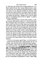 giornale/RAV0033428/1865/V.1/00000225