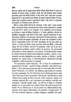 giornale/RAV0033428/1865/V.1/00000226