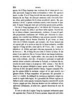 giornale/RAV0033428/1865/V.1/00000228