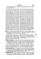 giornale/RAV0033428/1865/V.1/00000235