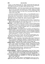 giornale/RAV0033428/1865/V.1/00000238