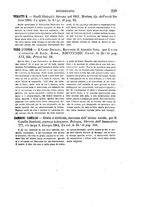 giornale/RAV0033428/1865/V.1/00000243