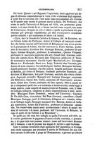 giornale/RAV0033428/1865/V.1/00000249