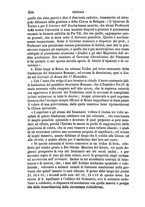 giornale/RAV0033428/1865/V.1/00000250