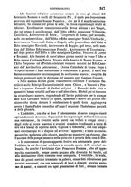 giornale/RAV0033428/1865/V.1/00000251