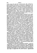 giornale/RAV0033428/1865/V.1/00000252