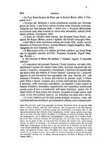 giornale/RAV0033428/1865/V.1/00000254