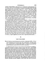 giornale/RAV0033428/1865/V.1/00000255