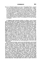 giornale/RAV0033428/1865/V.1/00000259