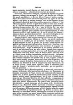 giornale/RAV0033428/1865/V.1/00000260