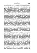 giornale/RAV0033428/1865/V.1/00000263