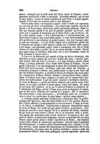 giornale/RAV0033428/1865/V.1/00000264