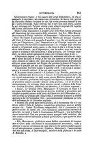 giornale/RAV0033428/1865/V.1/00000267