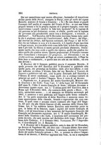 giornale/RAV0033428/1865/V.1/00000268