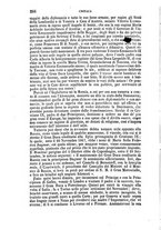 giornale/RAV0033428/1865/V.1/00000270