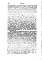 giornale/RAV0033428/1865/V.1/00000272