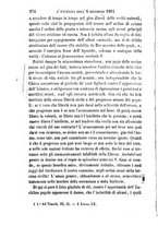 giornale/RAV0033428/1865/V.1/00000278