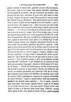 giornale/RAV0033428/1865/V.1/00000279