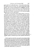 giornale/RAV0033428/1865/V.1/00000283