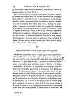 giornale/RAV0033428/1865/V.1/00000286