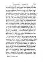 giornale/RAV0033428/1865/V.1/00000291