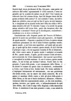 giornale/RAV0033428/1865/V.1/00000292