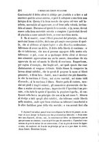 giornale/RAV0033428/1865/V.1/00000298