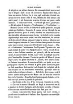 giornale/RAV0033428/1865/V.1/00000323