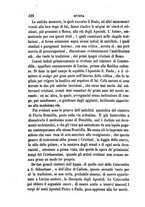 giornale/RAV0033428/1865/V.1/00000332