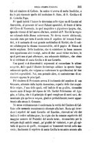 giornale/RAV0033428/1865/V.1/00000339