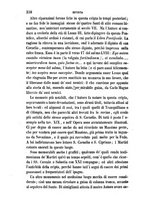 giornale/RAV0033428/1865/V.1/00000342