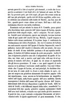 giornale/RAV0033428/1865/V.1/00000343