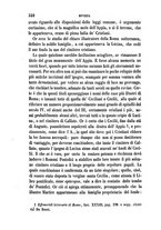 giornale/RAV0033428/1865/V.1/00000344