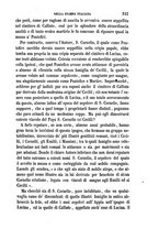 giornale/RAV0033428/1865/V.1/00000345