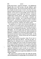 giornale/RAV0033428/1865/V.1/00000346