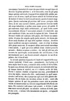 giornale/RAV0033428/1865/V.1/00000347