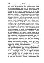 giornale/RAV0033428/1865/V.1/00000348