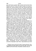 giornale/RAV0033428/1865/V.1/00000350