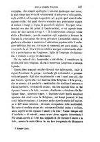 giornale/RAV0033428/1865/V.1/00000351