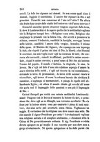 giornale/RAV0033428/1865/V.1/00000352