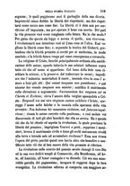 giornale/RAV0033428/1865/V.1/00000353